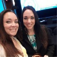 90+ "Soucy" profiles