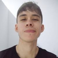 32400+ perfiles de «Toró»