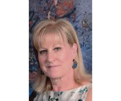 Cathy Russell Obituary (2022)