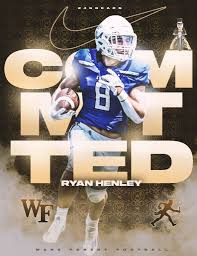 Ethan Major (@Ethan_Major85)