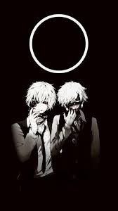Fondos De Pantalla Anime Tokyo Ghoul Wallpapers Tokyo Ghoul Aesthetic Anime