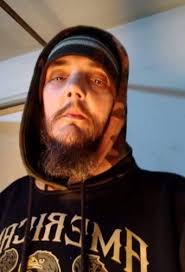 Jason Douglas Hahn Obituary (2024)