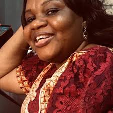 Farida's journey continues tonight. We have people who are taking this  story, posting it