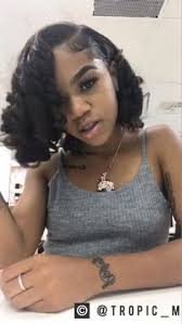 Nina Lash (ninalashbar)