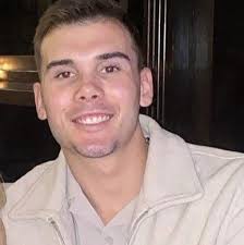 Samantha Holcomb and Nicolas Hontz's Wedding Website