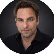 Decoding search fund value creation: Revenue growth vs EBITDA multiples