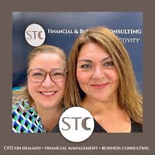 STC Consulting (@soledadtanner) • Instagram photos and videos