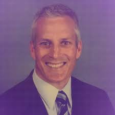 ISABC Pro-D Day 2017