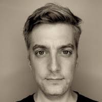 100+ ".jovanovic" profiles