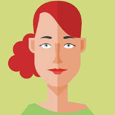 Cosmos Terry Witte Bloem Met Een Roze Rand Closeup Geïsoleerd Op Wit Grote  Heldere Kosmos Bloem Zijaanzicht Isoleren Stockfoto en meer beelden van Aan  de kant van