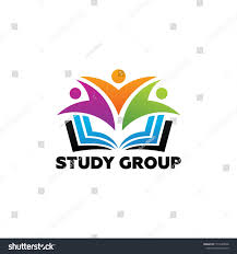 Studying isn't the most exciting activity in the world, and yet our team of professional photographers have made studying look exciting, inspirational, and worthwhile. Study Group Logo Template Design Ad Aff Group Study Logo Design In 2021 Study Logo Design Logo Templates Design Study Logo