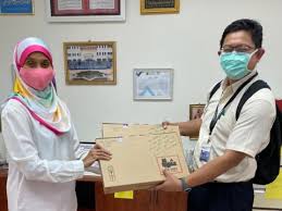 2019 edition of medical research symposium will be held at iium medical centre (hospital uia), kuantan starting on 09th october. Kulliyyah Of Medicine