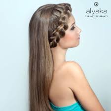 Top best women short hair cutting and hairstyles makeover | very short bob haircut | women haircuts. 22 Easy Hairstyles For Busy Women Alyaka