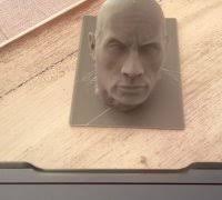 endre 3" 3D Models to Print