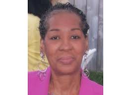 Camille Franklin Obituary (2015)