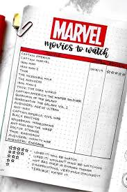 We let you watch movies online. 20 Best Tv Show Netflix Tracker Ideas For 2021 Crazy Laura Bullet Journal Books Bullet Journal Netflix Bullet Journal Films