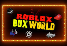 Good thing is, they do not ask people money. Roblox Video Gaming Hats For Sale Ebay