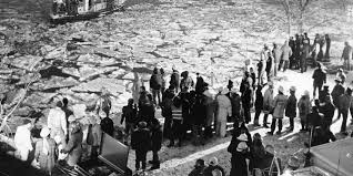 Image result for Brilliant White 1986 Eastern Electricity Board