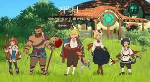 (단, 4월 1일 이후 신청자의 경우 6월 30일까지 사용 가능). ì œ2ì˜ ë‚˜ë¼ ì¶œì‹œì¼ ë° ì‚¬ì „ì˜ˆì•½ ì'ˆë¯¿ì–´ë¨¸ë‹ˆ
