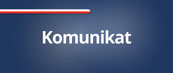 Drużyny hiszpania polska rozegrały do tej pory 1 meczów. Komunikat Dla Podrozujacych Do Hiszpanii Polska W Hiszpanii Portal Gov Pl