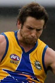 Doyle dominates in Eagles victory