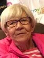 Kyle Ramey's Instagram, Twitter & Facebook