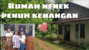 Cara merencanakannya memang tidak terlalu sulit namun tidak gampang juga. Roti Kukus Anti Gagal Youtube