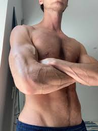 Milk Drag Queen Naked Telenor Sportal Bg 6000 | Hot Sex Picture