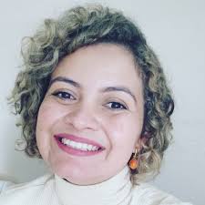 Samara Santos dos Santos