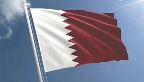 The flag of yemen (arabic: Qatar Takes Part In Arab Meeting On Terrorism