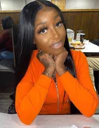 Baltimore Police continue search for Destiny Harrison's killer