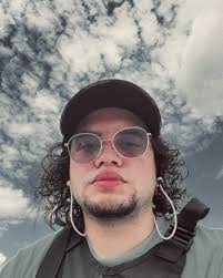 Ing. Victor Renteria Yari (@victorrenteriaa) • Instagram photos and videos