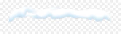 Free Free Snow Mound Svg 411 SVG PNG EPS DXF File