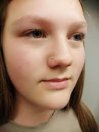 My favorite place filled with beautiful smiles from beautiful people thank  you for supporting small business xxx ❤️❤️❤️❤️❤️❤️❤️