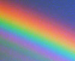 Foto wunderbare regenbogen bilder kostenlos motiviere dich, in deinem mansion verwendet zu werden sie können dieses bild verwenden, um zu lernen, unsere hoffnung kann ihnen helfen, klug zu sein. Kirche Gelsenkirchen Und Wattenscheid Artikel