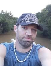 Obituary information for Gary Wayne Cantrell