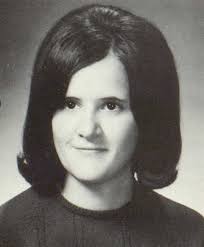 Jill Ellen Thein Zearley (1952-2017)