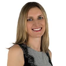 Office and Agent Locator