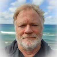 Brian Wimmer Email & Phone Number