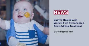 Penn Medicine Chester County Hospital