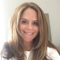 9 "Cindy Cappello" profiles