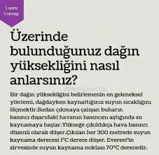 Dilek Cubuk Adli Kullanicinin Bunlari Bililiyor Musunuz Panosundaki Pin Gercekler Ogrenme Bilgi