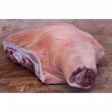 Maybe you would like to learn more about one of these? Daging Babi Kapsim 1kg Mentah Fresh Shopee Indonesia