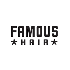 Buying is fast, easy, and secure. Famous Hair 218 Park Dr Ste E Weirton Wv 26062 Yp Com