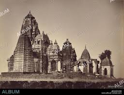 Khajraha, Lala Deen Dayal (Indian, 1844 ...