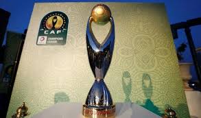 الزمالك يودع مجموعات دوري أبطال أفريقيا إكلنيكياً بالخسارة على يد الترجي. Ù‚Ø±Ø¹Ø© Ø¯ÙˆØ±ÙŠ Ø£Ø¨Ø·Ø§Ù„ Ø£ÙØ±ÙŠÙ‚ÙŠØ§ Ø§Ù„Ù…ÙŠØ§Ø¯ÙŠÙ†