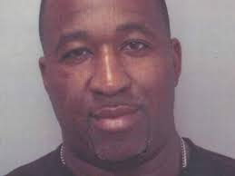 Juliet Supperclub Shooting Victim Mugged Club-Goers, Sources Say