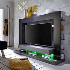 Normalerweise sitzt man bei einer videokonferenz vor einer weißen oder zumindest neutralen wand. Die 86 Besten Ideen Zu Tv Wand Ideen Tv Wand Ideen Tv Wand Tv Wand Wohnzimmer