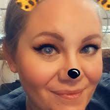 Tina Viers's Instagram, Twitter & Facebook