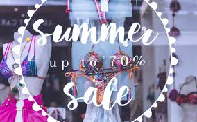 Scopri saldi uomo di intimissimi: Idee Per Vetrine Saldi Non Dare Per Scontata La Tua Vetrina Blog